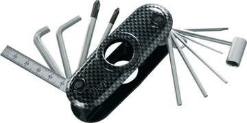 Multitool narzędzia gitarowe Ibanez MTZ11-CFP