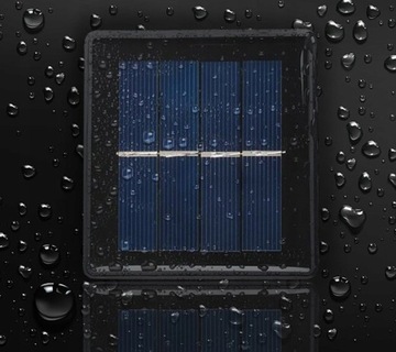 СОЛНЕЧНЫЕ СВЕТОДИОДНЫЕ ПРОВОДНЫЕ ЛАМПЫ 100 LED 10M САДОВЫЕ БАЛКОННЫЕ СВЕТИЛЬНИКИ ТЕПЛЫЙ БЕЛЫЙ