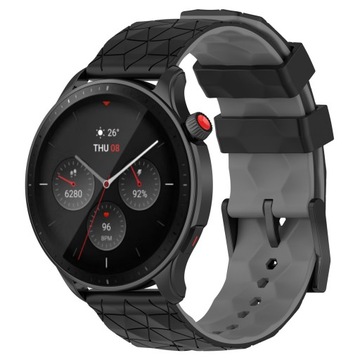PASEK XIAOMI MI WATCH AMAZFIT GTR 2 e 47MM 3 4 PRO