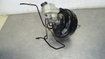 SERWO POMPA HAMULCOWA OPEL ASTRA J 1.7CDTI 13338058
