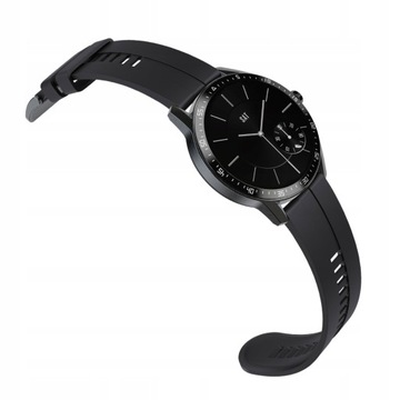 СПОРТИВНЫЕ ЧАСЫ SMARTWATCH KINGWEAR G1 IP68