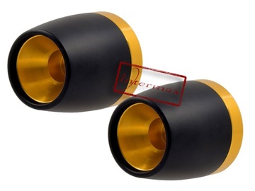 АЛЮМИНИЕВЫЙ РУЛЬ, ВЕС 13/17 мм.