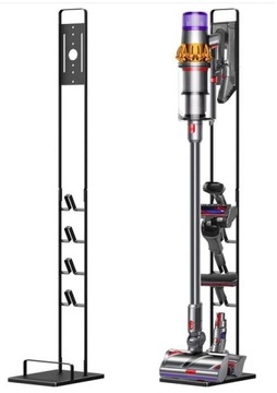 STOJAK DO DYSON 5GEN V15 V11 V12 V10 V8 V7 V6