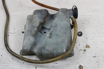 РАСШИРИТЕЛЬНЫЙ БАЧ HONDA GL1200 GOLD WING