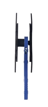 КЛЮЧ С ТРЕЩОТКОЙ ДЛЯ ПОРШНЕЙ 40-75 ММ