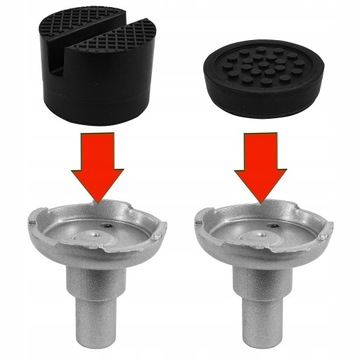 АВТОМОБИЛЬНЫЙ ДОМКРАТ ГИДРАВЛИЧЕСКИЙ НИЗКОПРОФИЛЬНЫЙ НИЗКИЙ 2,5 Т