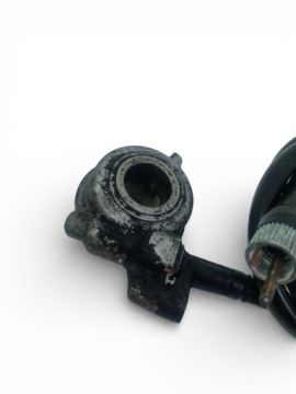 Червяк троса спидометра Honda ST 1100 Pan European 90-02