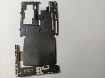 Moduł NFC LG Wing 5g LM-F100N Oryginał