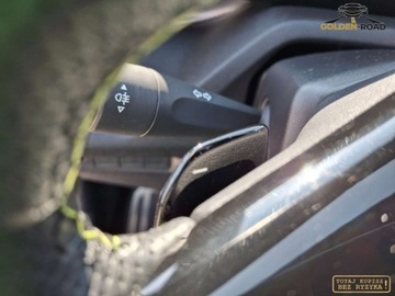 Peugeot 2022 Peugeot 308 1,5 hdi 130 KM GT line automat full alcantara led virtual navi, zdjęcie 23