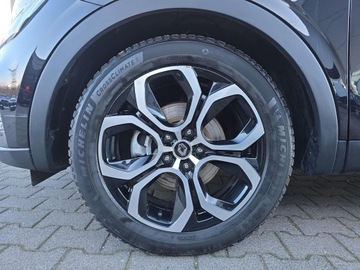 Renault Arkana 2023 Arkana 1.6 E-TECH Techno MMT, zdjęcie 8