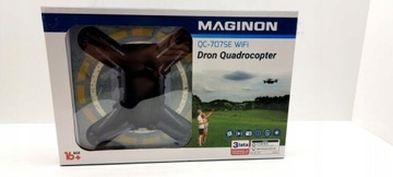 Dron Maginon 111