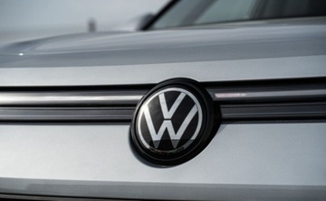 Volkswagen Tayron 2025 Volkswagen Tayron HAK, Pakiet Zimowy, felgi 19, dostepny od reki na placu, zdjęcie 11