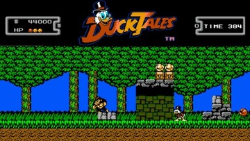 ПОРТАТИВНАЯ КОНСОЛЬ x12 PLUS ДЛЯ ЭМУЛЯТОРА ТВ-ИГРЫ RETRO GAMES 3500+ 7 ДЮЙМОВ
