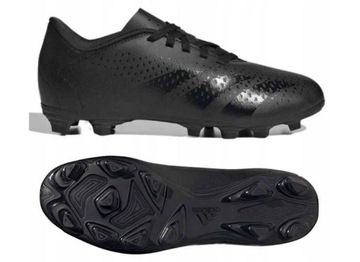 KORKI BUTY ADIDAS Predator.4 FG HQ0950 r. 35 1/2