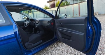 Hyundai Accent III Hatchback 1.4 97KM 2007 Hyundai Accent Hyundai Accent 1.4 Benzyna 97KM, zdjęcie 20