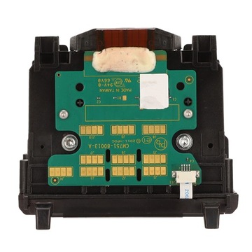 ПЕЧАТАЮЩАЯ ГОЛОВКА ДЛЯ HP OFFICEJET PRO ДЛЯ 8100