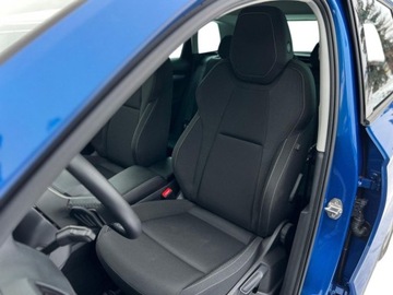 Skoda Karoq Crossover Facelifting 1.5 TSI ACT 150KM 2024 Skoda Karoq Salon PL FV23 DSG HAK LED Gwarancja ASO Kredyt Najem, zdjęcie 14