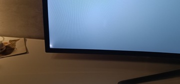 55-ДЮЙМОВЫЙ ТЕЛЕВИЗОР SAMSUNG LED ИЗОГНУТЫЙ СМАРТ-ТВ DVB-T2 DVB-S2 + КРОНШТЕЙН + HDMI + ПОДАРОК