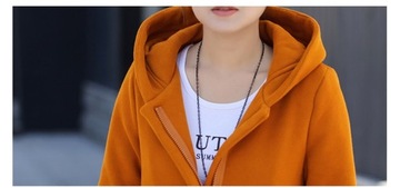 Bluza hqqh 329 r. M