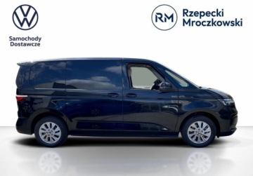 Volkswagen Multivan T7 Van L1 2.0 TSI 204KM 2026 Volkswagen Multivan L1-2026r. 2.0 TSI 204KM DSG ACC Climatronic LED Kamera, zdjęcie 19