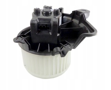 WENTYLATOR WNĘTRZA FIAT GRANDE PUNTO 2005-2012