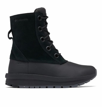 COLUMBIA BUTY MORITZA SHIELD 2053391011 r 37