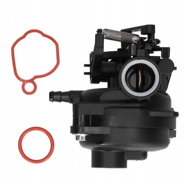 КОМПЛЕКТ ПРОКЛАДОК КАРБЮРАТОРА BRIGGS STRATTON 799584