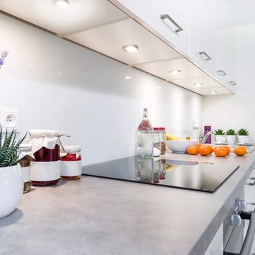 ОСВЕЩЕНИЕ ПОД ШКАФОМ - МЕБЕЛЬ - ДЛЯ ШКАФА - LED