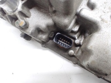 ИНВЕРТОР ПРЕОБРАЗОВАТЕЛЬ ПРЕОБРАЗОВАТЕЛЬ ИНВЕРТОР 1EA907121C VW ID4 ID.4 21R