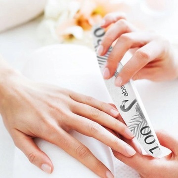 ФАЙЛКА ДЛЯ ЛОДКИ ABA SAFE 100/180 СТАНДАРТ x50