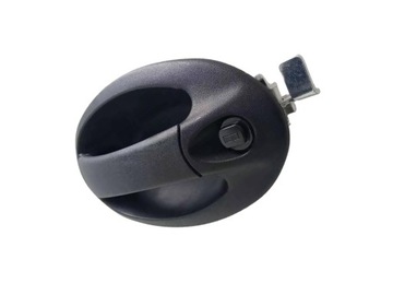 KLAMKA 331/65843 JCB JS260 JS190 JZ140 JS200 JS290