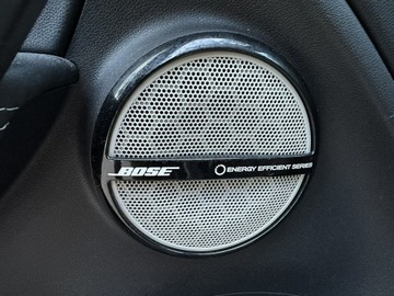 Renault Megane III 2014 Renault Megane 1.2 TCE 132 KM BOSE Automat Navi Le, zdjęcie 18