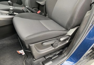 Suzuki 2024 Suzuki Vitara Suzuki Vitara 1.4T 4WD MT 129KM MildHybrid PREMIUM ASO PL Sa, zdjęcie 11