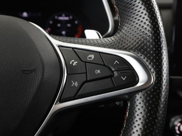 Renault Arkana SUV 1.3 TCe 140KM 2021 Renault Arkana R.S.Line automat navi kamera ACC, zdjęcie 32