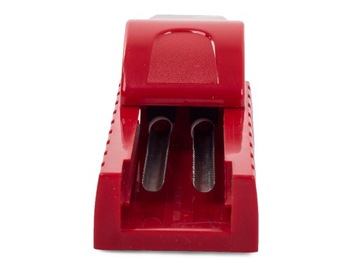 Машина для наполнения двойных сигарет Gliz