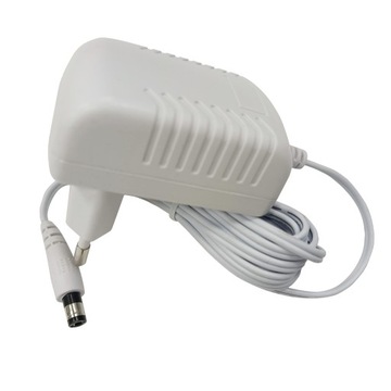 Сертифицированный датчик природного газа MTG-3000H