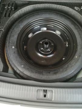 Volkswagen Tiguan II SUV 2.0 TDI 150KM 2020 Volkswagen Tiguan 2.0 TDI SCR Elegance DSG 150KM 2020r bezwypadkowy, ASO, zdjęcie 6