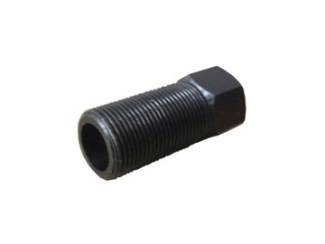 Ściągacz magneta koła magnesowego M22x1.5 prawy