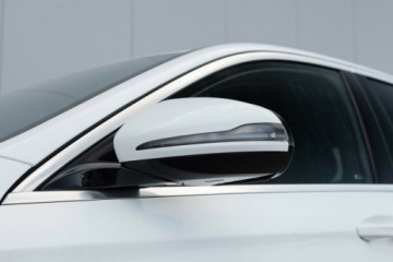 Mercedes Klasa E W213 Limuzyna 2.0 220d 194KM 2020 Mercedes-Benz Klasa E E220d 4 Matic AMG Salon Polska Autotrade Mercedes, zdjęcie 10