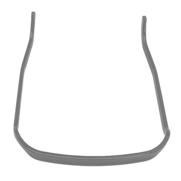 Ремешки для волос