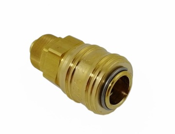 Szybkozłączka Rectus Typ-26 9-12 mm