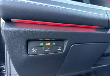 Volkswagen Passat B8 Variant Facelifting 2.0 TDI SCR 150KM 2024 Volkswagen Passat 2.0 Diesel 150KM, zdjęcie 24