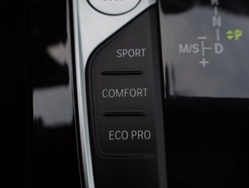 BMW Seria 2 G42-U06 Active Tourer 1.5 218i 136KM 2021 BMW 2 Gran Coupe 218i Gran Coupé, Salon Polska, zdjęcie 22