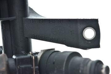 LISTWA WTRYSKOWA XSARA 1.4 9619012480 9623488380