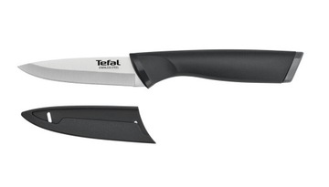 3-ХОДОВОЙ ЗОНАЛЬНЫЙ КЛАПАН 3/4 1 ДЮЙМ AZV DN20 AFRISO