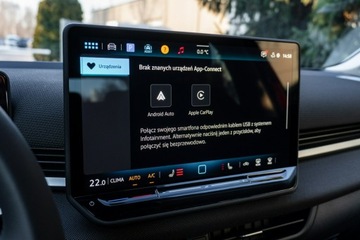 Volkswagen T-Roc I SUV Facelifting 1.5 TSI ACT 150KM 2025 Volkswagen T-Roc NOWY T-ROC 2025! Wersja Life 1.5, zdjęcie 22