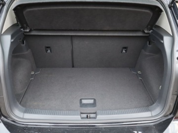 Volkswagen T-Cross SUV 1.0 TSI 110KM 2022 VW T-Cross 1.0 TSI, Salon Polska, 1. Właściciel, zdjęcie 13