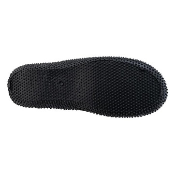 Мужские туфли для воды LADY REDA HI-TEC для пляжа, спортивные для рифа, синие 40