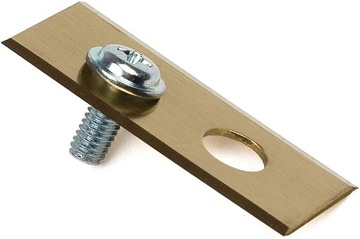 ЛЕЗВИЯ ДЛЯ РОБОТ-КОСИЛКИ WORX TYTAN 30 шт.