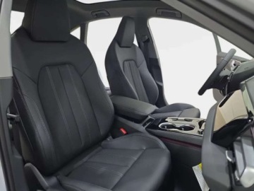 Audi A6 C9 2.0 TFSI 204KM 2026 Audi A6 Limousine Duzy rabat Dowolna konfiguracja Polski Salon 2.0, zdjęcie 21